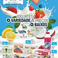 e-leclerc iogurtes 1 a 31 maio p1.jpg
